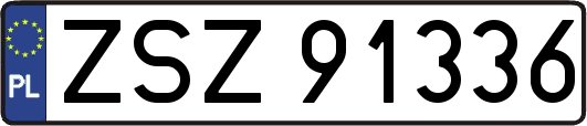 ZSZ91336