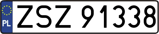 ZSZ91338