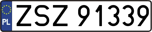 ZSZ91339