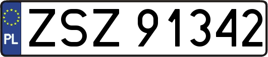ZSZ91342