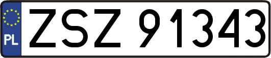 ZSZ91343