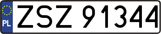ZSZ91344