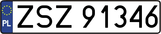 ZSZ91346