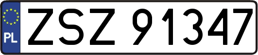 ZSZ91347