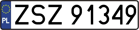 ZSZ91349