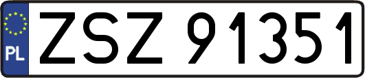 ZSZ91351