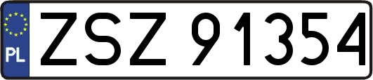 ZSZ91354