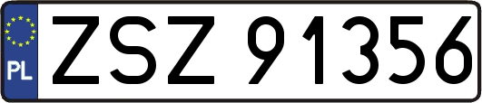 ZSZ91356