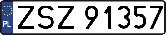 ZSZ91357
