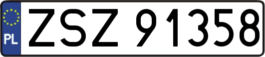 ZSZ91358