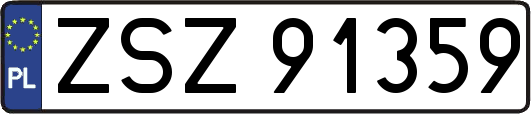 ZSZ91359