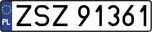 ZSZ91361