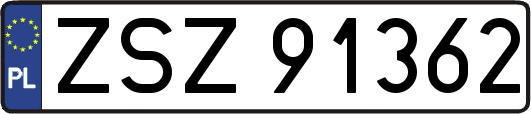 ZSZ91362