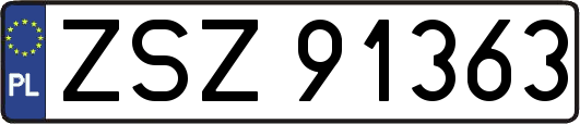 ZSZ91363