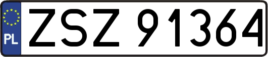 ZSZ91364
