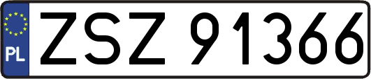 ZSZ91366