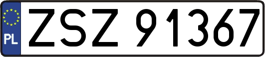 ZSZ91367