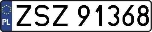 ZSZ91368