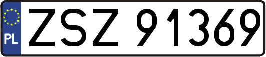 ZSZ91369