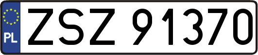 ZSZ91370