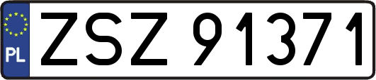 ZSZ91371