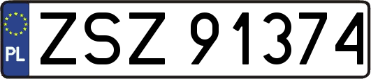 ZSZ91374