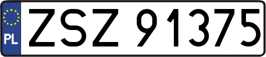 ZSZ91375