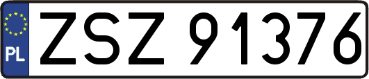 ZSZ91376