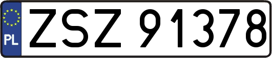 ZSZ91378