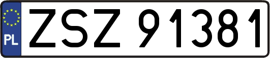 ZSZ91381