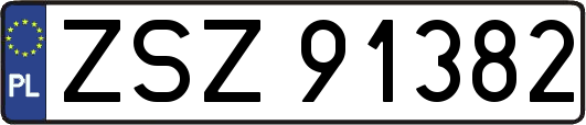ZSZ91382