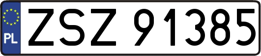 ZSZ91385