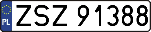 ZSZ91388