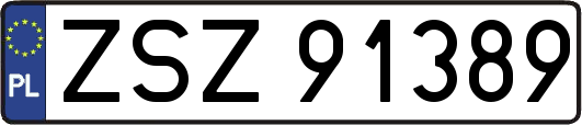 ZSZ91389