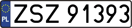 ZSZ91393