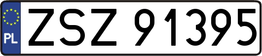ZSZ91395