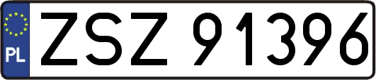 ZSZ91396