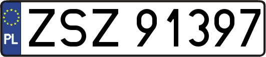 ZSZ91397