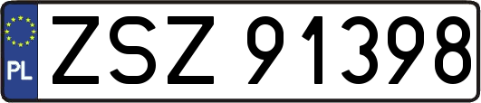 ZSZ91398