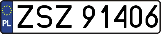 ZSZ91406