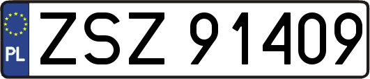 ZSZ91409