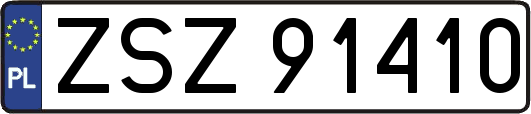 ZSZ91410