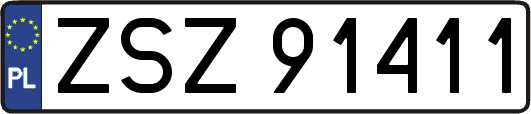 ZSZ91411