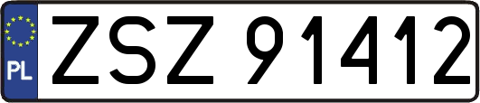 ZSZ91412