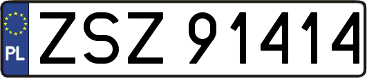 ZSZ91414