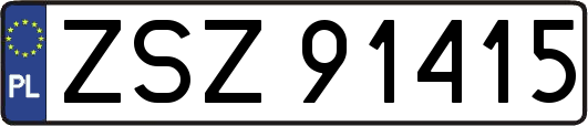 ZSZ91415