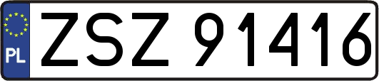 ZSZ91416