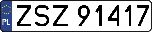ZSZ91417