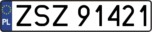 ZSZ91421