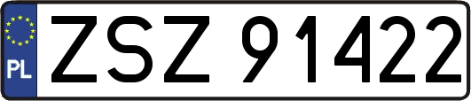ZSZ91422